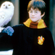Harry Potter 8-Film Collection 4K | $50 | Vudu